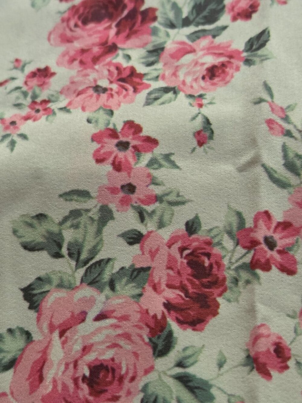STUNNING FOR THE ROSES CORSET DRESS MAXI SZ S-M - Picture 3 of 7